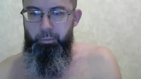 Snapshot of nilko80 chatting on 03-06-25, 05:54 nilko80 online show from 03-06-25, 05:54