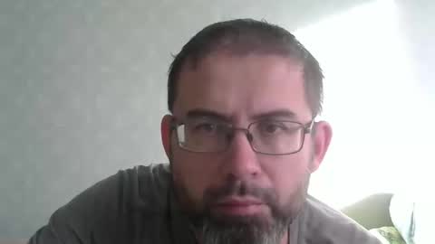 Snapshot of nilko80 chatting on 10-11-25, 04:33 nilko80 online show from 10-11-25, 04:33