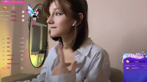 Nillie online show from 12-11-24, 08:50