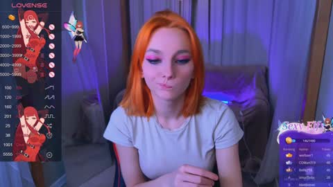 Nillie online show from 01-17-25, 12:42