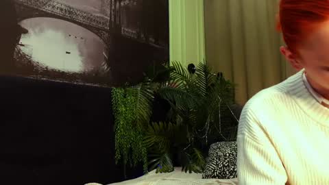 Nillie online show from 01-25-25, 04:45