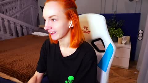 Nillie online show from 02-01-25, 09:29