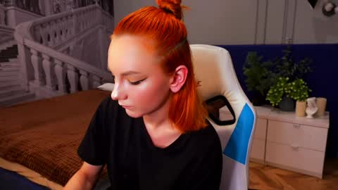 Nillie online show from 02-02-25, 12:30