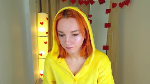 Nillie online show from 02-05-25, 08:57