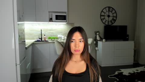 Bella online show from 12-09-24, 11:04