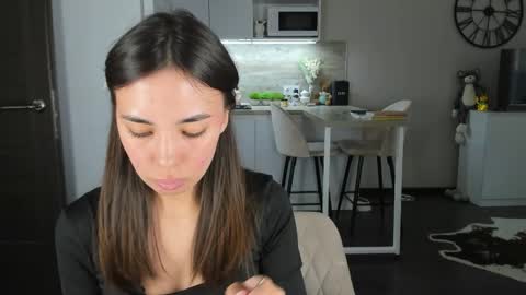 Bella online show from 04-21-26, 04:23