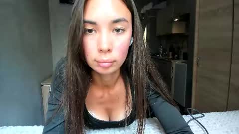 Bella online show from 07-14-26, 10:21