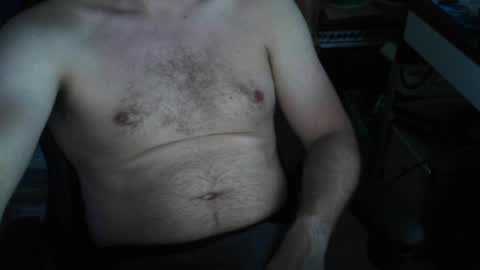 Snapshot of nillis chatting on 04-27-26, 06:55 nillis online show from 04-27-26, 06:55