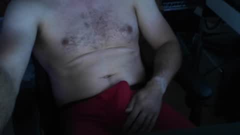 Snapshot of nillis chatting on 06-10-26, 06:56 nillis online show from 06-10-26, 06:56