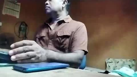 Snapshot of nilminichandrika42 chatting on 09-26-25, 12:31 nilminichandrika42 online show from 09-26-25, 12:31
