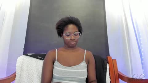 nilo solem online show from 01-08-25, 03:28