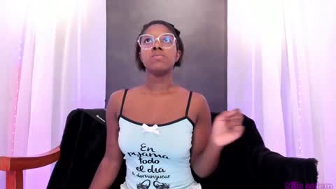 nilo solem online show from 01-26-25, 02:52