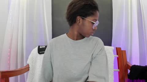 nilo solem online show from 02-14-25, 01:56