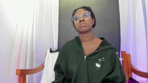 nilo solem online show from 02-18-25, 11:55