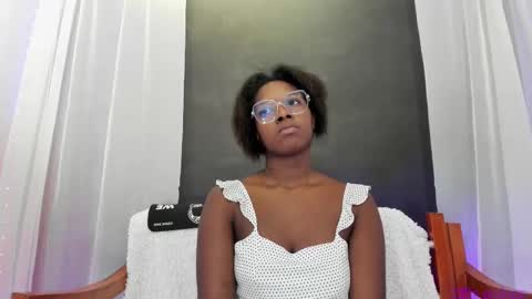 nilo solem online show from 02-24-25, 12:09