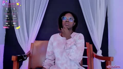 nilo solem online show from 09-08-25, 02:27