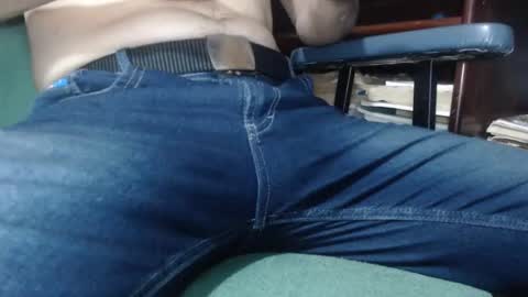 niluthydaniel online show from 09-27-25, 11:59