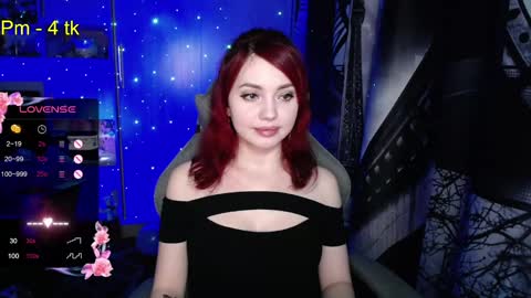 Snapshot of nimfeya chatting on 02-03-25, 07:10 Nimfeya online show from 02-03-25, 07:10