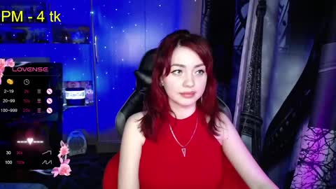 Snapshot of nimfeya chatting on 03-10-25, 06:56 Nimfeya online show from 03-10-25, 06:56