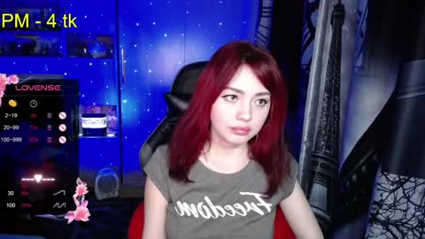 Snapshot of nimfeya chatting on 03-12-25, 07:17 Nimfeya online show from 03-12-25, 07:17