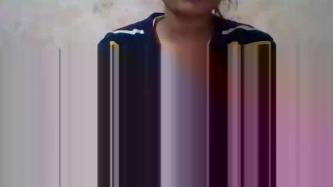 Snapshot of nimrita001 chatting on 02-02-26, 03:11 nimrita001 online show from 02-02-26, 03:11