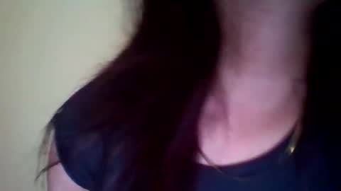 Snapshot of nimrita001 chatting on 02-11-26, 09:58 nimrita001 online show from 02-11-26, 09:58