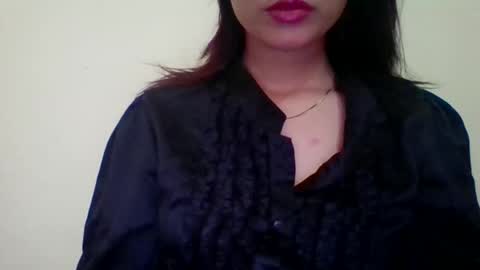 Snapshot of nimrita001 chatting on 02-12-26, 10:32 nimrita001 online show from 02-12-26, 10:32