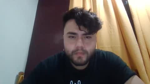 nin451962 online show from 12-31-24, 05:55