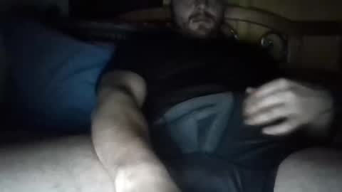 nin451962 online show from 01-01-25, 08:45