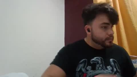 nin451962 online show from 01-02-25, 03:48