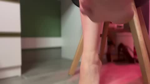 Snapshot of nin_ahot chatting on 03-12-26, 02:50 nin_ahot online show from 03-12-26, 02:50