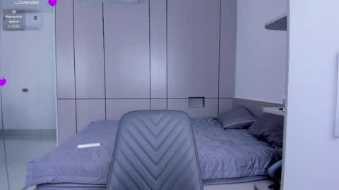 Snapshot of nina__si chatting on 04-06-26, 02:20 Nina online show from 04-06-26, 02:20