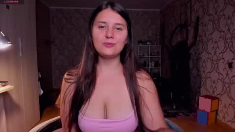 Nina online show from 06-27-26, 07:52