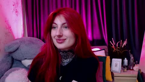 Nina online show from 04-21-26, 05:58