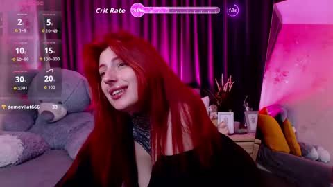 Nina online show from 05-13-26, 05:05