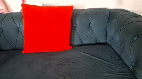 nina_bambi online show from 11-08-25, 02:06