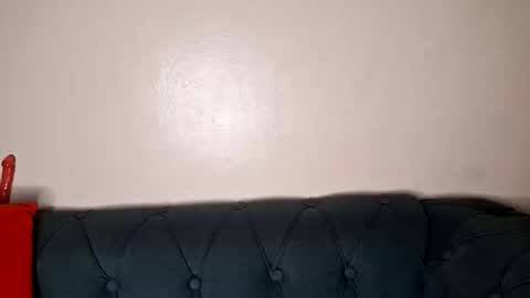 nina_bambi online show from 11-22-25, 10:42