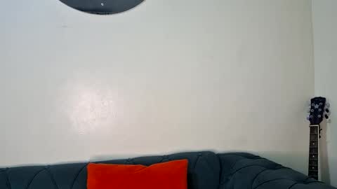 nina_bambi online show from 11-30-25, 05:17