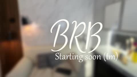 Snapshot of nina_belle_ chatting on 11-22-25, 01:21 nina_belle_ online show from 11-22-25, 01:21