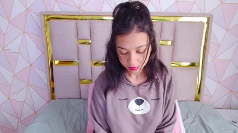 Snapshot of nina_carther chatting on 04-22-26, 11:12 Nina Carther online show from 04-22-26, 11:12