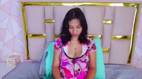 Snapshot of nina_carther chatting on 05-06-26, 11:04 Nina Carther online show from 05-06-26, 11:04