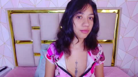 Snapshot of nina_carther chatting on 05-10-26, 10:53 Nina Carther online show from 05-10-26, 10:53