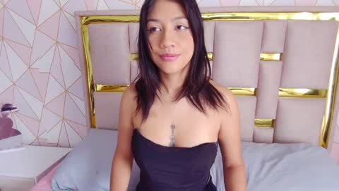 Snapshot of nina_carther chatting on 05-18-26, 01:28 Nina Carther online show from 05-18-26, 01:28