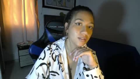 Snapshot of nina_carther chatting on 05-21-26, 04:58 Nina Carther online show from 05-21-26, 04:58