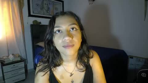 Snapshot of nina_carther chatting on 05-22-26, 05:07 Nina Carther online show from 05-22-26, 05:07
