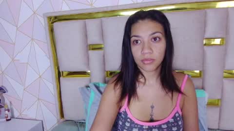 Snapshot of nina_carther chatting on 05-25-26, 11:05 Nina Carther online show from 05-25-26, 11:05