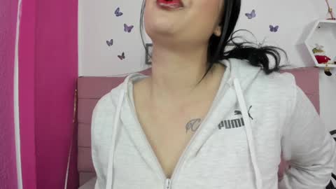 Nina online show from 12-12-24, 12:05