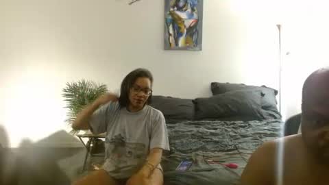 Snapshot of nina_fame chatting on 01-12-26, 09:47 Nina Fame online show from 01-12-26, 09:47