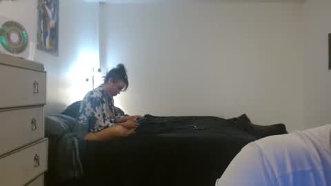 Snapshot of nina_fame chatting on 03-03-26, 06:08 Nina Fame online show from 03-03-26, 06:08