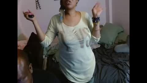 Snapshot of nina_fame chatting on 05-28-26, 03:15 Nina Fame online show from 05-28-26, 03:15